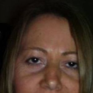 Meet your Posher, Erma